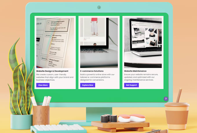 do odoo website developer odoo erp setup odoo customization landing page